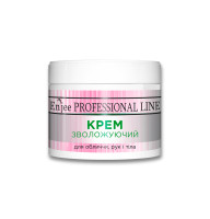 Крем увлажняющий ENJEE Professional line для лица, рук и тела 300 мл