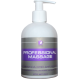 Масло косметическое для массажа Professional Massage 270 мл