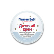 Крем дитячий Пантен Бебі 50 мл