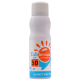Эмульсия L'ABBRONZATO защита от солнца SPF-50 спрей 200 мл