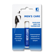 Бальзам для губ ENJEE Для мужчин Men's Care 4,5 г