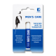 Бальзам для губ ENJEE Для чоловіків Men's Care 4,5 г