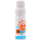Эмульсия детская L'ABBRONZATO защита от солнца SPF-55 спрей 200 мл