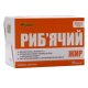 Рыбий жир AN NATUREL (1000 мг рыбьего жира) 60 капсул