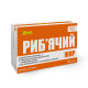 Рыбий жир AN NATUREL (1000 мг рыбьего жира) 30 капсул