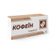 Кофеїн К&ЗДОРОВ'Я (49 мг кофеїну) 30 таблеток