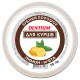 Зубной порошок Dentium для курильщиков 70 г