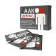 Алко-Детокс с подсластителем саше 8 шт