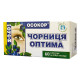 Чорниця-оптима ОСОКОР 60 таблеток