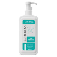 Олія для масажу Boderma Massage Oil 500 мл