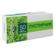 Пустирник 50 таблеток