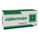 Ашваганда К&ЗдоровьЯ 30 таблеток