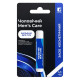 Бальзам для губ ENJEE Для мужчин Men's Care 4,5 г