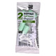 Беруши MACK`S Soft Foam Original защита от шума до 32 дБ 2 пары