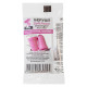 Беруши MACK`S Soft Foam Dreamgirl For Her защита от шума до 33 дБ розовые 1 пара