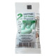Беруши MACK`S Soft Foam Original защита от шума до 32 дБ 2 пары