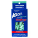 Беруши MACK`S Soft Foam Original защита от шума до 32 дБ 30 пар