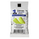 Беруши MACK`S Soft Foam Snore Blockers защита от шума до 37 дБ 1 пара