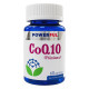 CoQ10 Убихинол POWERFUL (60 мг коэнзима Q10) 60 капсул