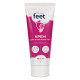Крем для усталых ног в тубе HAPPY FEET 75 мл