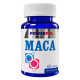 Мака перуанська POWERFUL 60 капсул