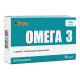 Омега 3 AN NATUREL (1000 мг Омеги 3) 30 капсул