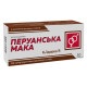 Перуанская мака К&ЗдоровьЯ 30 таблеток