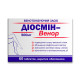 Діосмін-Венор 60 таблеток