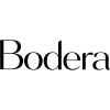 Boderma