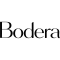 Bodera