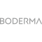 Boderma