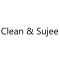 Clean & Sujee