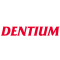 DENTIUM