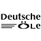 Deutsche Ole