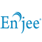 En`jee