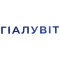ГИАЛУВИТ