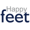 Happy Feet