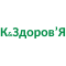 К&ЗдоровьЯ