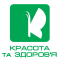 Красота и Здоровье