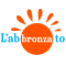 L`abbronzato