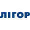 ЛИГОР