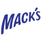MACK`S