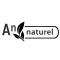 An Naturel