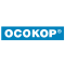 ОСОКОР