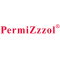 PermiZzzol