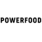 POWERFOOD