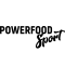 POWERFOOD SPORT