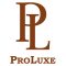ProLuxe