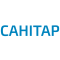 САНИТАР