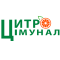 Цитроиммунал